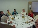 2014-12-13 14-00-06 Repas YLe